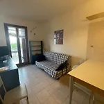 Appartamenti Centro Storico