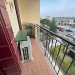 Appartamenti Centro Storico